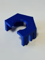 0.12mm layer, 2 walls, 15% infill