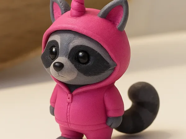 https://makerworld.bblmw.com/makerworld/model/USa33e568c27189e/design/2025-10-01_5844583ce64008.png