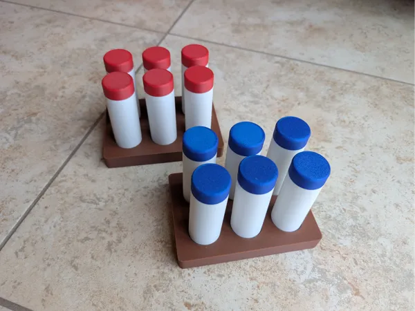 https://makerworld.bblmw.com/makerworld/model/USa33e9ff71b5d9c/design/00fa4a5d324ff3cb.jpg