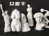 0.2mm layer, 2 walls, 10% infill