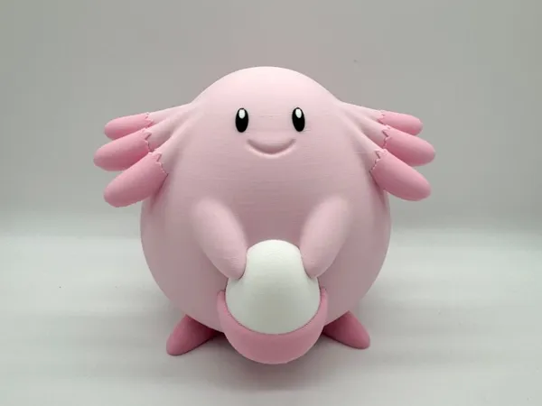 https://makerworld.bblmw.com/makerworld/model/USa33ee3761fa911/design/2024-09-24_18d6ef4b51a23.jpg