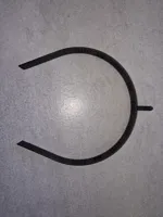 Reif