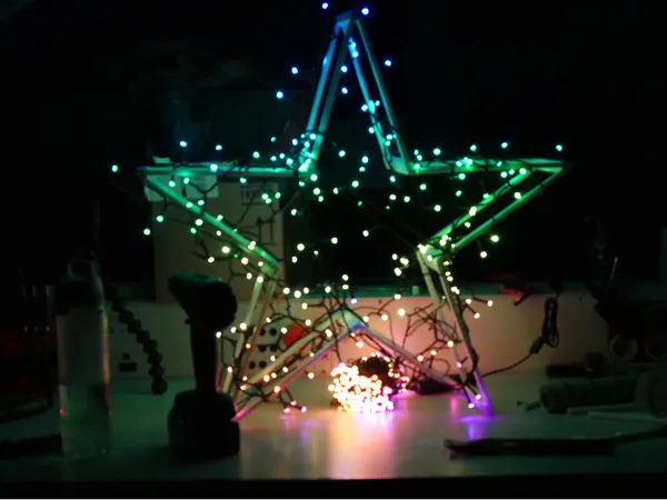 https://makerworld.bblmw.com/makerworld/model/USa33f275115a8ad/design/2024-12-23_eea5e500e3a7e.jpg