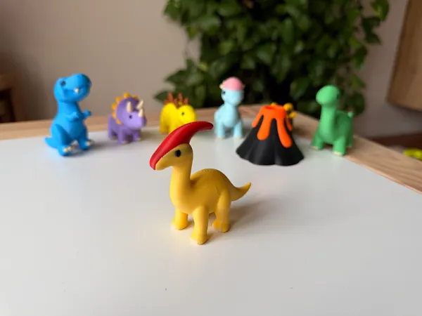 https://makerworld.bblmw.com/makerworld/model/USa33f4acd92dcf/design/2025-11-19_6d47fa0867f28.jpeg