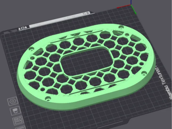 https://makerworld.bblmw.com/makerworld/model/USa33f56d5f67e7c/design/2025-04-24_87f2ebdca3211.png