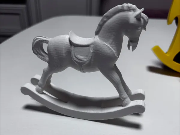 https://makerworld.bblmw.com/makerworld/model/USa33f893594a232/design/2025-02-25_92305b0c60d0b.jpg