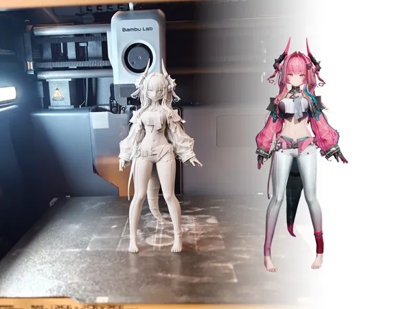 https://makerworld.bblmw.com/makerworld/model/USa33fb43652c4e1/design/ffa73c5b53c98be6.png