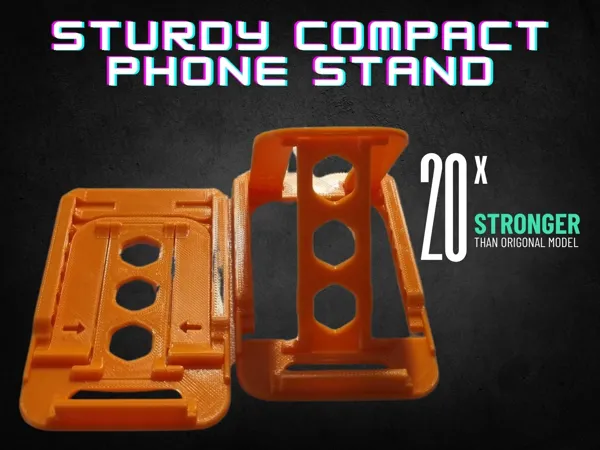 https://makerworld.bblmw.com/makerworld/model/USa33fecceeb380d/design/2025-05-19_baedd35d70b738.jpg