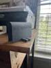 Standard Print