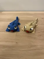 Single Colour, easy fast print