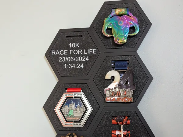 https://makerworld.bblmw.com/makerworld/model/USa340fec241dddf/design/2025-09-28_179addbc6f6ae8.jpg