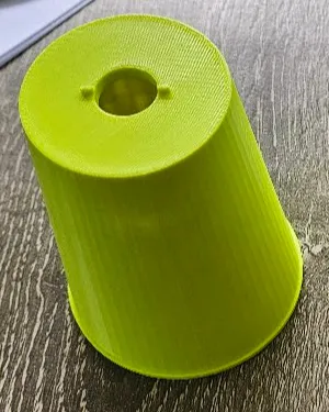 Ryobi Pressure Spray attachment (Small)