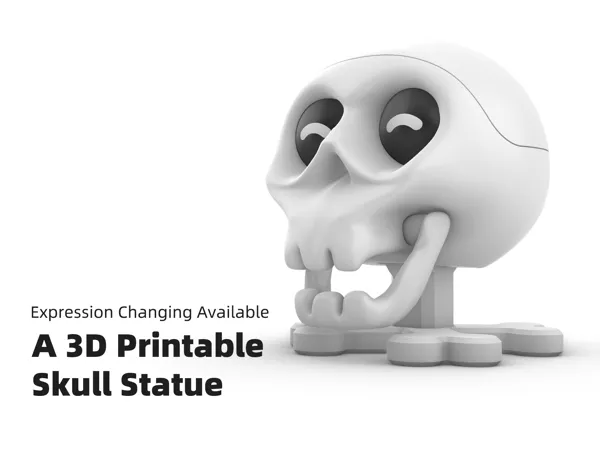 https://makerworld.bblmw.com/makerworld/model/USa3411e79d1a7ce/design/2023-09-14_e2bb9441ef1fb.png