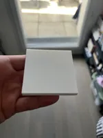 WORBY - Blanks - A1 mini