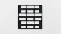 WORBY - Base Grid