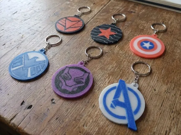 https://makerworld.bblmw.com/makerworld/model/USa3414ae524e3e1/design/2026-01-08_db994a713818a.png