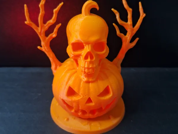 https://makerworld.bblmw.com/makerworld/model/USa341509bbca12f/design/2025-10-05_c04f070a9ba78.jpg