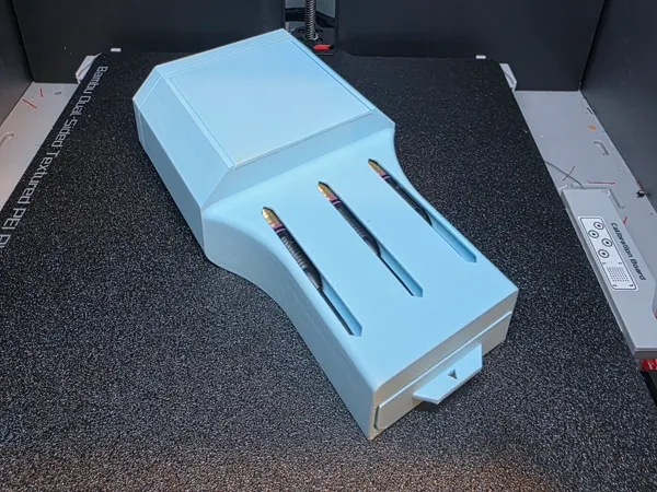 https://makerworld.bblmw.com/makerworld/model/USa3419ec7417923/design/2025-10-10_a75ae5f5bbe9a8.jpg