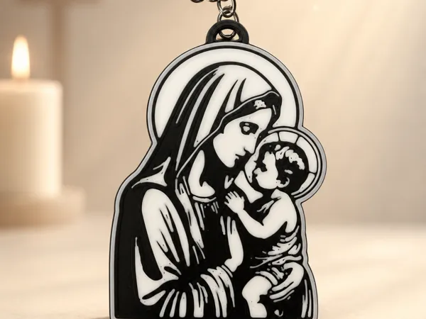 https://makerworld.bblmw.com/makerworld/model/USa341fd4edc52d3/design/e79a36414cc82536.png