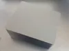 0.2mm layer, 2 walls, 10% infill