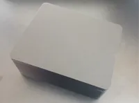0.2mm layer, 2 walls, 10% infill