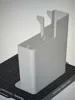 0.6mm nozzle, 0.24mm layer, 3 walls, 20% infill, 2 Magnet