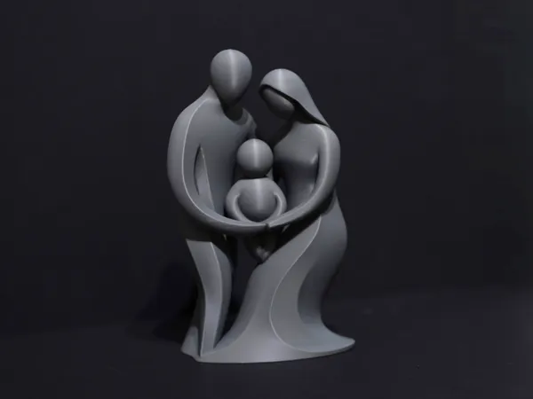 https://makerworld.bblmw.com/makerworld/model/USa342447326af5e/design/2025-10-28_45bb68965864d.jpg
