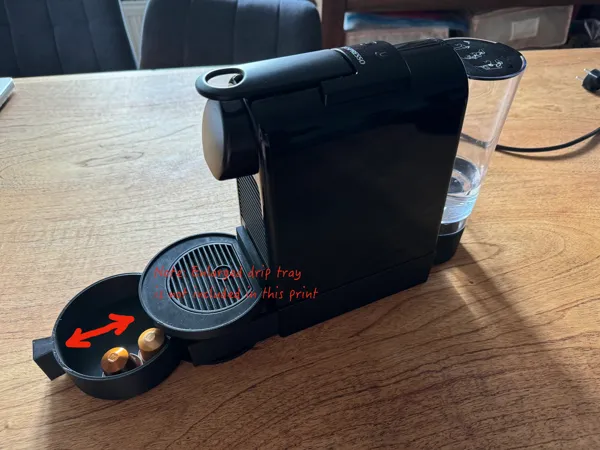 https://makerworld.bblmw.com/makerworld/model/USa342a7daeaedd0/design/2024-07-07_2169c1b918d2d8.jpg