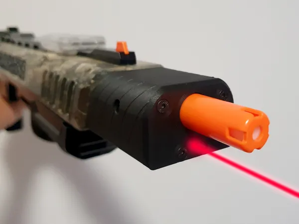 https://makerworld.bblmw.com/makerworld/model/USa342b88aec63f/design/2024-07-02_p9qmz85xbugv.jpg