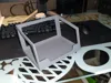 0.2mm layer, 3 walls, 8% infill