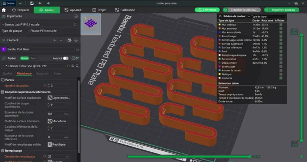 https://makerworld.bblmw.com/makerworld/model/USa342edf1ecfc27/design/2023-10-15_cad030443889.png