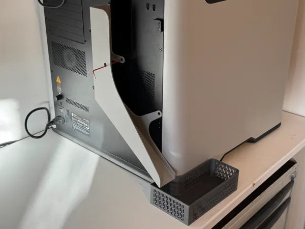 https://makerworld.bblmw.com/makerworld/model/USa34370e5d245f8/design/2025-10-25_1e8110a3e55c8.jpeg