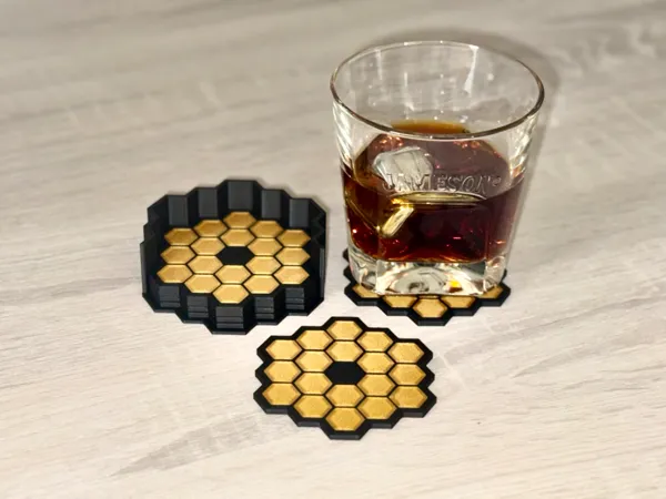 https://makerworld.bblmw.com/makerworld/model/USa3439963bb5839/design/2024-11-01_f5ead519191968.jpeg