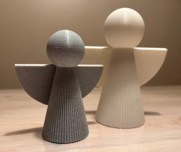 https://makerworld.bblmw.com/makerworld/model/USa343b1f04228fd/design/2024-10-27_34b97127166dc.jpg