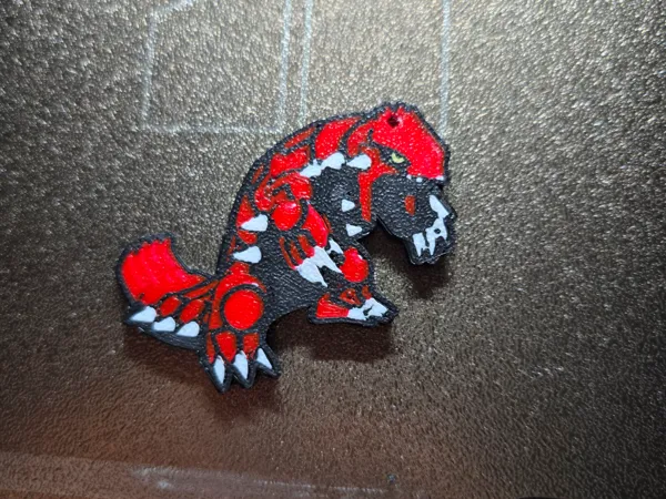 https://makerworld.bblmw.com/makerworld/model/USa343fea9cea273/design/2025-01-15_92a7c142ce413.jpg