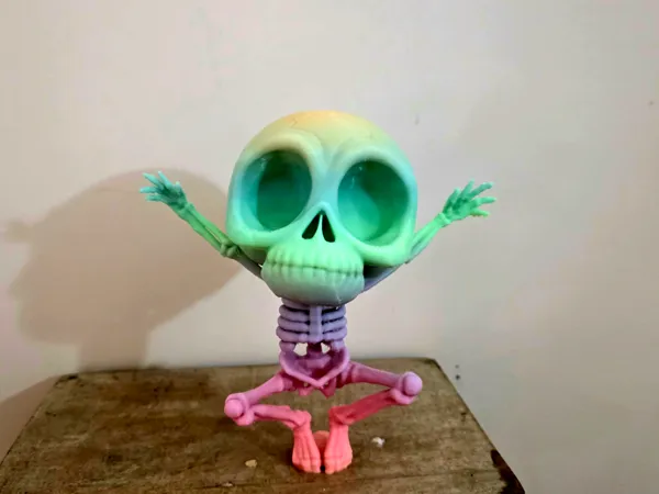 https://makerworld.bblmw.com/makerworld/model/USa3441953735605/design/2025-10-26_47c42a2b0e263.jpg