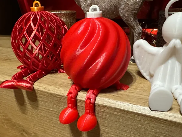 https://makerworld.bblmw.com/makerworld/model/USa344384e4bb188/design/2024-12-01_ad0c8e8ec8c65.jpg