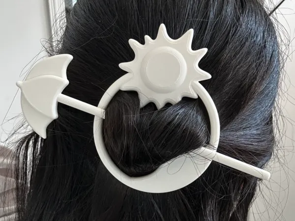 https://makerworld.bblmw.com/makerworld/model/USa344532ee5da28/design/2025-06-17_c174fcf7360fc8.jpg