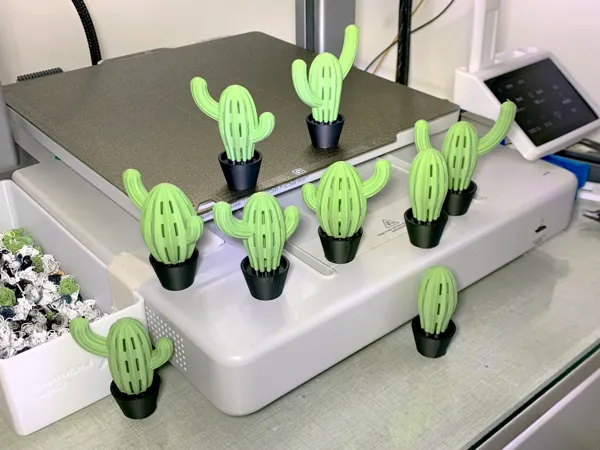 https://makerworld.bblmw.com/makerworld/model/USa3449dde6ece18/design/2024-12-01_bc9615f3604b3.jpg