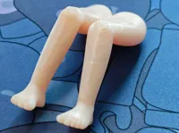 0.2mm 层高, 2 层墙, 15% 填充