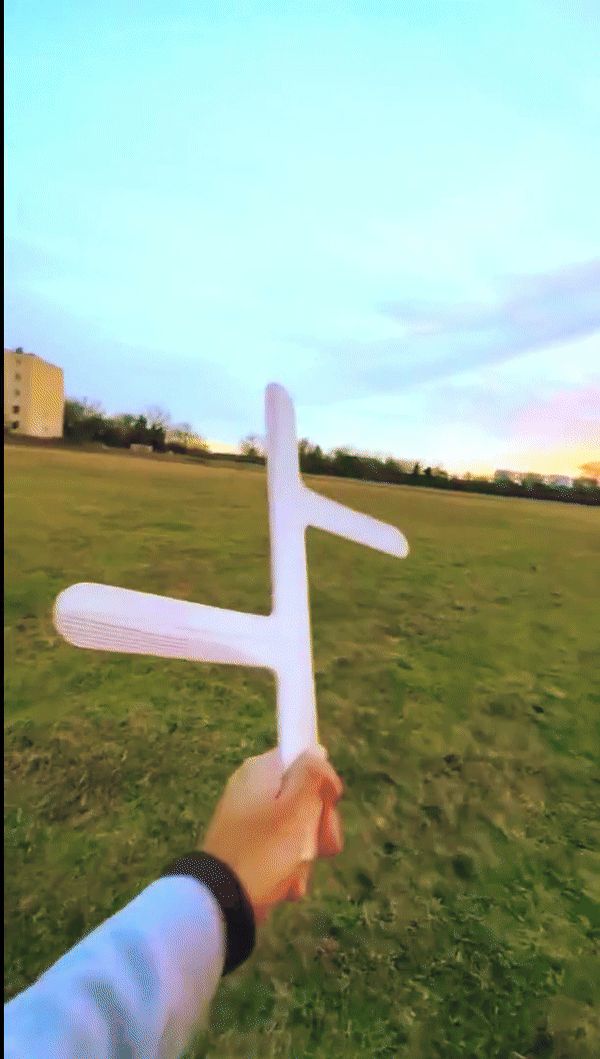 https://makerworld.bblmw.com/makerworld/model/USa344fb56fc9db3/design/2024-03-14_e47b0c9cc7c79.gif