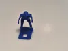 0.16mm layer, 4 walls, 60% infill
