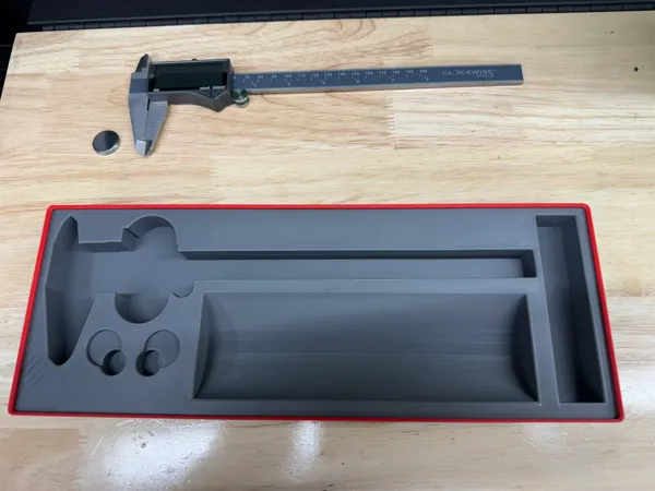 https://makerworld.bblmw.com/makerworld/model/USa34553cac039cf/design/7c4e1c32e877b30b.jpeg