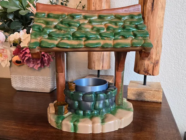 https://makerworld.bblmw.com/makerworld/model/USa34588325c2a7c/design/2025-03-06_849bfe8b058cc.jpg