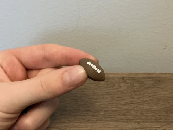 https://makerworld.bblmw.com/makerworld/model/USa345c4a42feaa3/design/2025-12-15_ff3b7ac94e501.png