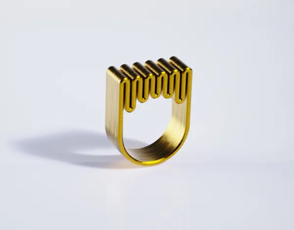 https://makerworld.bblmw.com/makerworld/model/USa3465416bd6db/design/2025-01-14_a21c82a3193f48.jpg