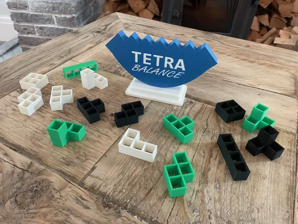 https://makerworld.bblmw.com/makerworld/model/USa346844c50fa5d/design/2023-12-22_504022fdfec17.png