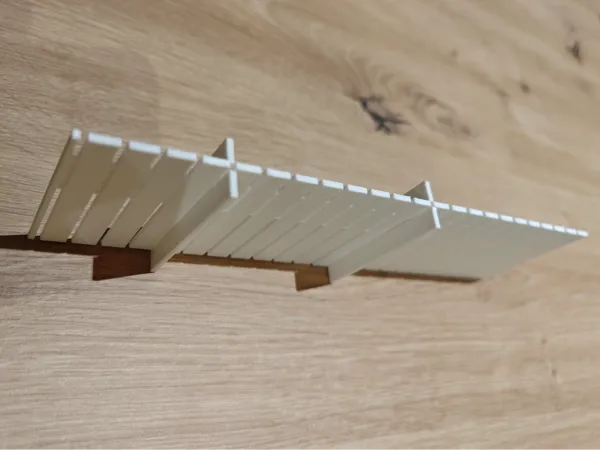 https://makerworld.bblmw.com/makerworld/model/USa346cf68c26da6/design/2025-02-16_2bd7961d6da43.jpg