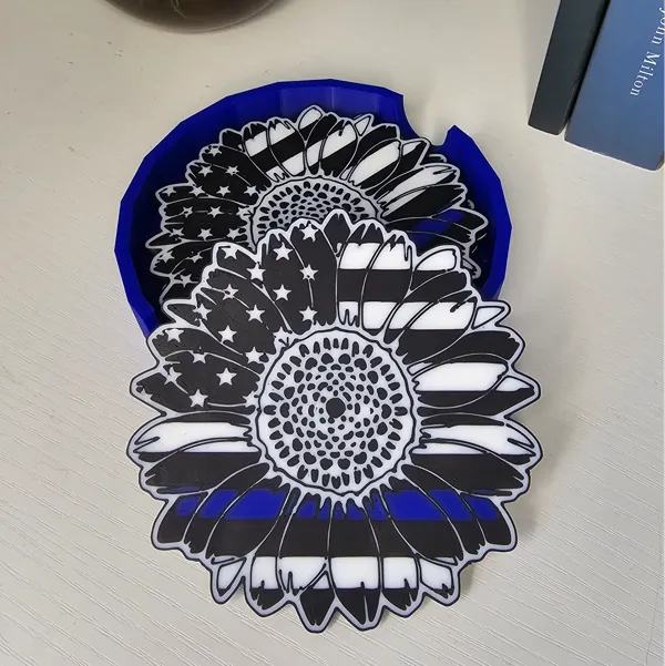 https://makerworld.bblmw.com/makerworld/model/USa3470e2de3c2ea/design/2024-08-11_b2ad2f4bc4a2d.jpg
