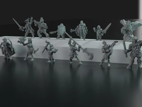 https://makerworld.bblmw.com/makerworld/model/USa34731a530cb16/design/2025-08-06_31549cf09b4af.jpg